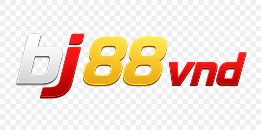 BJ88 VND